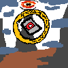 torstein/ScrollSentry